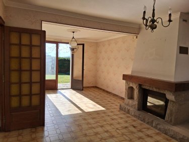 Maison a vendre Pommerit-le-Vicomte 22200 Côtes-d'Armor 180 m2  196350 euros