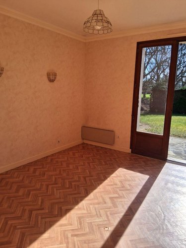Maison a vendre Pommerit-le-Vicomte 22200 Côtes-d'Armor 180 m2  196350 euros