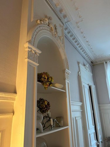 Appartement a vendre Vesoul 70000 Haute-Saône 182 m2 5 pièces 250000 euros