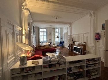 Appartement a vendre Vesoul 70000 Haute-Saône 182 m2 5 pièces 250000 euros