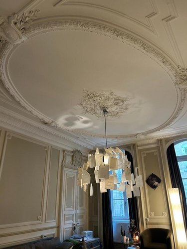 Appartement a vendre Vesoul 70000 Haute-Saône 182 m2 5 pièces 250000 euros