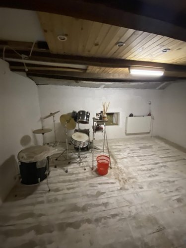 Maison a vendre Châtenois 70240 Haute-Saône 137 m2 4 pièces 32880 euros