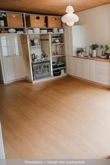 Maison a vendre Châtenois 70240 Haute-Saône 137 m2 4 pièces 32880 euros