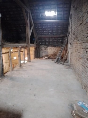 Maison a vendre Châtenois 70240 Haute-Saône 137 m2 4 pièces 32880 euros