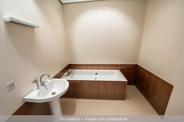 Maison a vendre La Neuvelle-lès-Scey 70360 Haute-Saône 130 m2 5 pièces 85000 euros