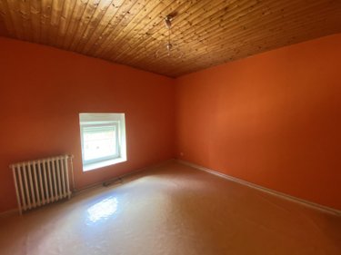 Maison a vendre La Neuvelle-lès-Scey 70360 Haute-Saône 130 m2 5 pièces 85000 euros