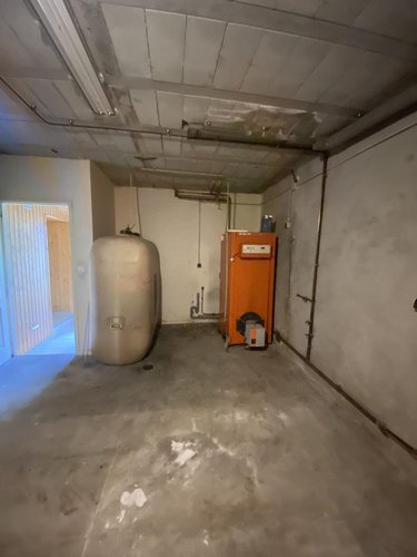 Maison a vendre La Neuvelle-lès-Scey 70360 Haute-Saône 130 m2 5 pièces 85000 euros