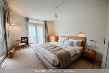 Maison a vendre Vesoul 70000 Haute-Saône 176 m2 8 pièces 253920 euros