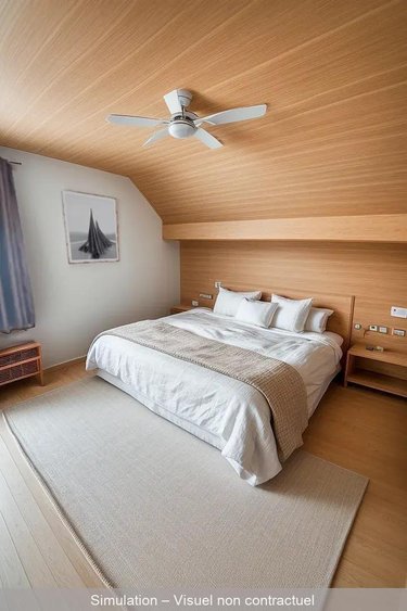 Maison a vendre Vesoul 70000 Haute-Saône 176 m2 8 pièces 253920 euros