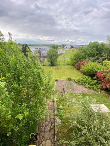 Maison a vendre Vesoul 70000 Haute-Saône 176 m2 8 pièces 253920 euros