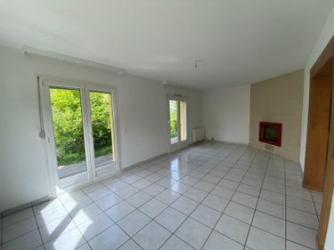 Maison a vendre Vesoul 70000 Haute-Saône 176 m2 8 pièces 253920 euros