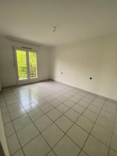 Maison a vendre Vesoul 70000 Haute-Saône 176 m2 8 pièces 253920 euros