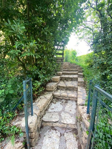 Maison a vendre Vesoul 70000 Haute-Saône 176 m2 8 pièces 253920 euros