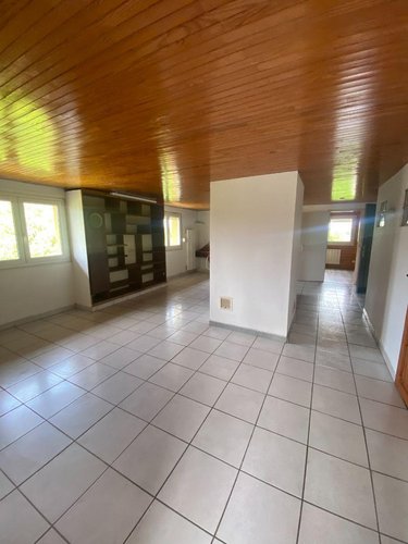 Maison a vendre Vesoul 70000 Haute-Saône 176 m2 8 pièces 253920 euros