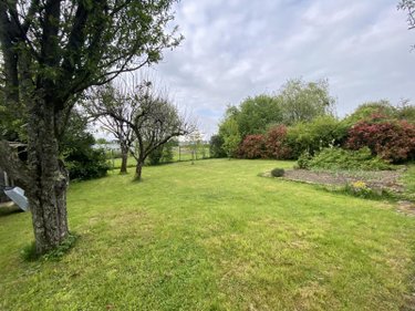 Maison a vendre Vesoul 70000 Haute-Saône 176 m2 8 pièces 253920 euros