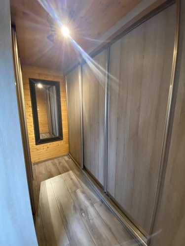 Maison a vendre Vesoul 70000 Haute-Saône 176 m2 8 pièces 253920 euros