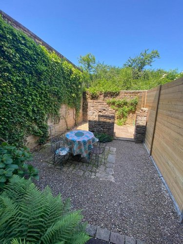 Maison a vendre Montigny-lès-Vesoul 70000 Haute-Saône 130 m2 5 pièces 138640 euros