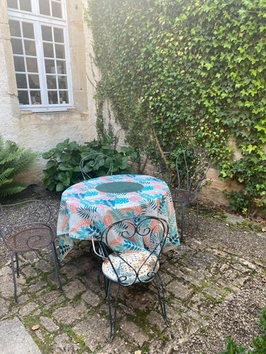 Maison a vendre Montigny-lès-Vesoul 70000 Haute-Saône 130 m2 5 pièces 129000 euros