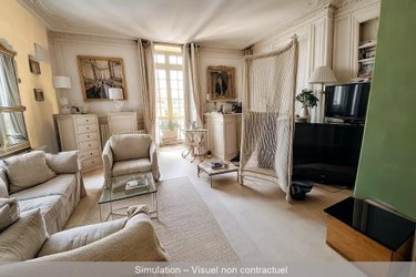 Maison a vendre Montigny-lès-Vesoul 70000 Haute-Saône 130 m2 5 pièces 138640 euros