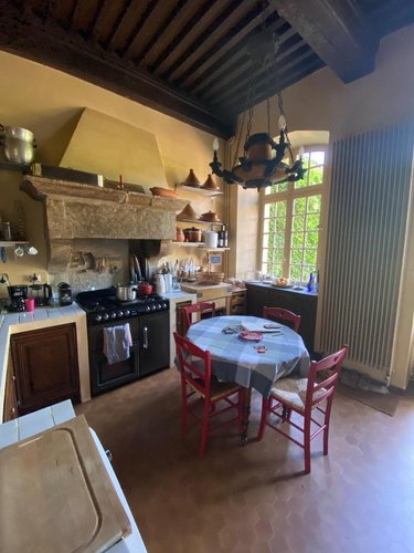 Maison a vendre Montigny-lès-Vesoul 70000 Haute-Saône 130 m2 5 pièces 138640 euros