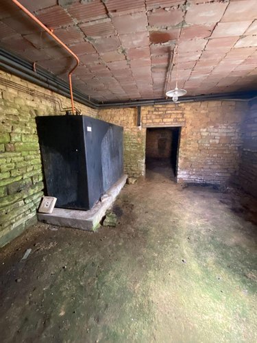 Maison a vendre Neurey-en-Vaux 70160 Haute-Saône 100 m2 4 pièces 54800 euros