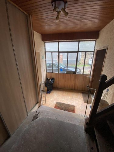 Maison a vendre Neurey-en-Vaux 70160 Haute-Saône 100 m2 4 pièces 54800 euros