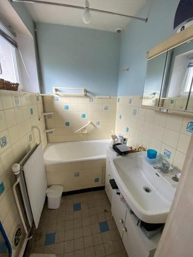 Maison a vendre Neurey-en-Vaux 70160 Haute-Saône 100 m2 4 pièces 54800 euros
