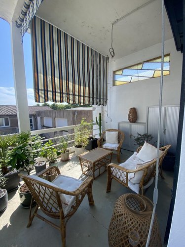 Appartement a vendre Vesoul 70000 Haute-Saône 133 m2 5 pièces 225000 euros
