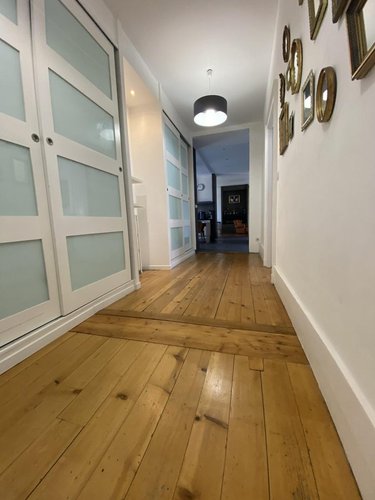 Appartement a vendre Vesoul 70000 Haute-Saône 133 m2 5 pièces 225000 euros