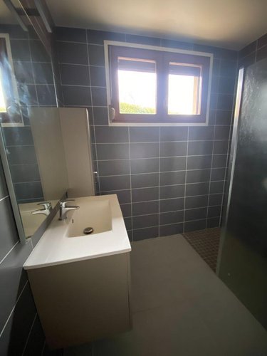Maison a vendre Loulans-Verchamp 70230 Haute-Saône 99 m2 5 pièces 185800 euros