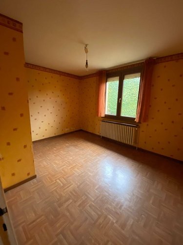 Maison a vendre Loulans-Verchamp 70230 Haute-Saône 99 m2 5 pièces 185800 euros