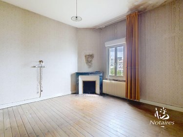 Maison a vendre Le Bouscat 33110 Gironde 120 m2 6 pièces 445000 euros