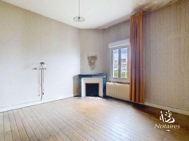 Maison a vendre Le Bouscat 33110 Gironde 120 m2 6 pièces 580000 euros
