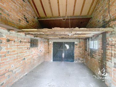 Maison a vendre Le Bouscat 33110 Gironde 120 m2 6 pièces 445000 euros