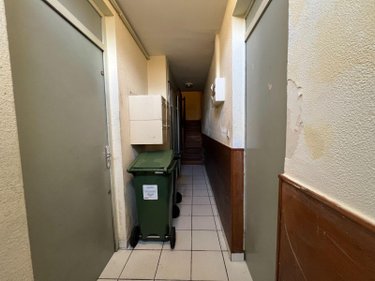 Immeuble a vendre Bordeaux 33000 Gironde 110 m2  420000 euros