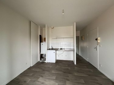 Immeuble a vendre Bordeaux 33000 Gironde 110 m2  451500 euros