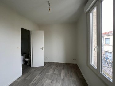 Immeuble a vendre Bordeaux 33000 Gironde 110 m2  451500 euros