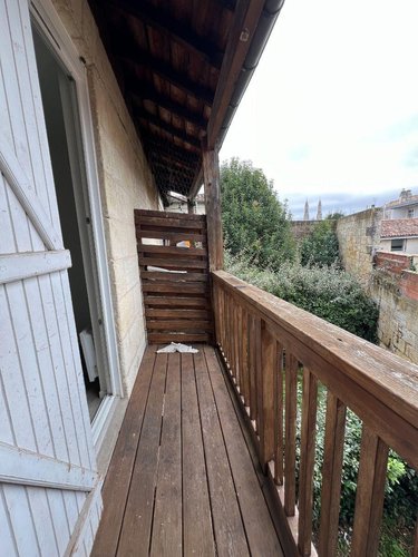 Immeuble a vendre Bordeaux 33000 Gironde 110 m2  451500 euros