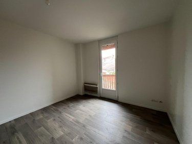 Immeuble a vendre Bordeaux 33000 Gironde 110 m2  420000 euros