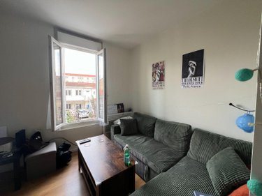 Immeuble a vendre Bordeaux 33000 Gironde 110 m2  420000 euros