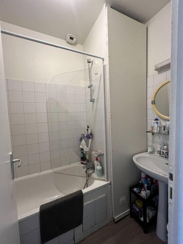 Immeuble a vendre Bordeaux 33000 Gironde 110 m2  420000 euros