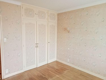 Maison a vendre Montluçon 03100 Allier 115 m2 6 pièces 106000 euros