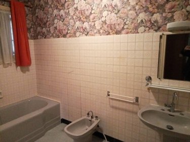 Maison a vendre Montluçon 03100 Allier 115 m2 6 pièces 106000 euros