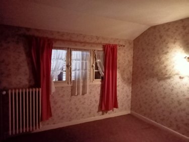 Maison a vendre Montluçon 03100 Allier 115 m2 6 pièces 106000 euros