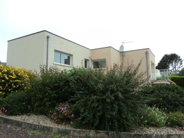 Maison a vendre Saint-Quay-Perros 22700 Côtes-d'Armor 149 m2  682500 euros