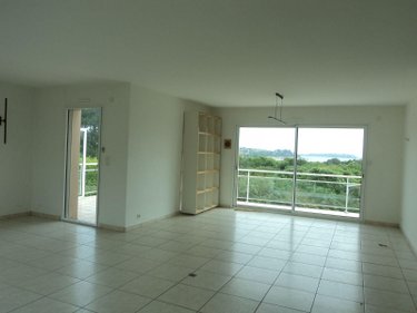 Maison a vendre Saint-Quay-Perros 22700 Côtes-d'Armor 149 m2  682500 euros