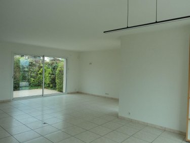 Maison a vendre Saint-Quay-Perros 22700 Côtes-d'Armor 149 m2  682500 euros