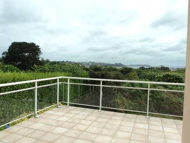 Maison a vendre Saint-Quay-Perros 22700 Côtes-d'Armor 149 m2  682500 euros