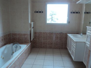 Maison a vendre Saint-Quay-Perros 22700 Côtes-d'Armor 149 m2  682500 euros