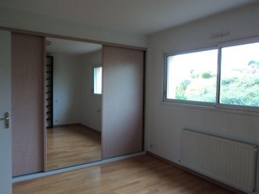 Maison a vendre Saint-Quay-Perros 22700 Côtes-d'Armor 149 m2  577500 euros